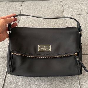 kate spade bag